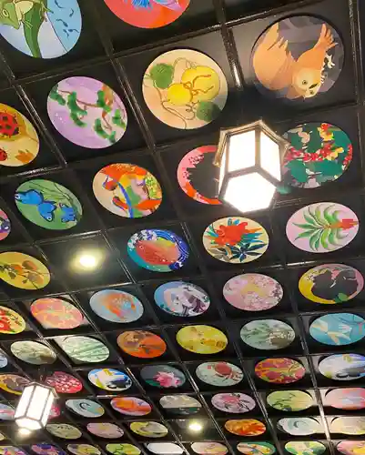 女人堂(和歌山県)