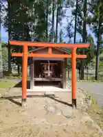 竜献寺(京都府)