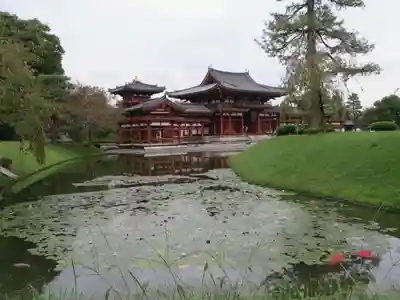 平等院(京都府)