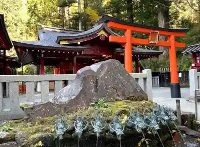 箱根神社の{uncategorized: "未分類", other: "その他", undefined: "問題あり", building: "その他建物", grave: "お墓", sacred_gate: "鳥居", guardian: "狛犬", statue: "像", buddha: "仏像", history: "歴史", nature: "自然", garden: "庭園", animal: "動物", pagoda: "塔", temizu: "手水舎", mountain_gate: "山門・神門", sanctuary: "本殿・本堂", subordinate: "末社・摂社", art: "芸術", scenery: "景色", jizo: "地蔵", ema: "絵馬", goshuin: "御朱印", omikuji: "おみくじ", items: "授与品その他", amulet: "お守り", goshuincho: "御朱印帳", eats: "食事", festival: "お祭り", votive_dance: "神楽", shichigosan: "七五三参", wedding: "結婚式", experience: "体験その他", initially: "初詣", around: "周辺", anti_infection: "感染症対策"}