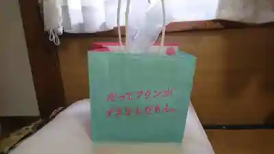 津島神社（光明寺天王裏）(愛知県)