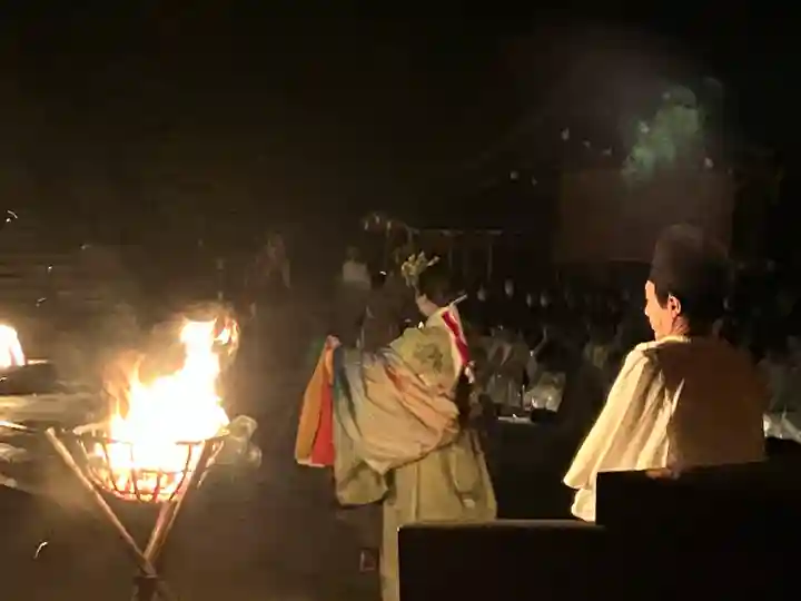 鶴岡八幡宮(神奈川県)