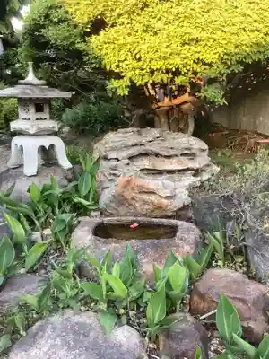 善慶寺(愛知県)