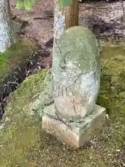 酬恩庵一休寺(京都府)