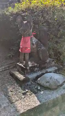 佐久奈度神社(滋賀県)