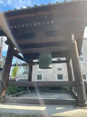 善正寺(京都府)