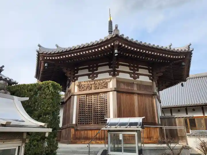 地蔵寺(徳島県)