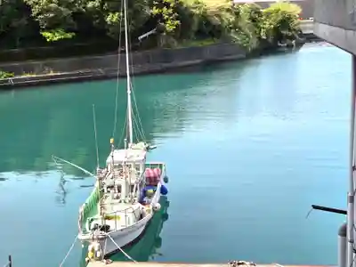願船寺(高知県)