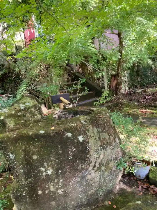 性海寺(兵庫県)