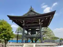 観護寺(神奈川県)