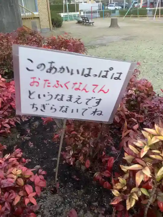 地蔵寺(愛知県)