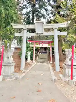 早池峯神社の{uncategorized: "未分類", other: "その他", undefined: "問題あり", building: "その他建物", grave: "お墓", sacred_gate: "鳥居", guardian: "狛犬", statue: "像", buddha: "仏像", history: "歴史", nature: "自然", garden: "庭園", animal: "動物", pagoda: "塔", temizu: "手水舎", mountain_gate: "山門・神門", sanctuary: "本殿・本堂", subordinate: "末社・摂社", art: "芸術", scenery: "景色", jizo: "地蔵", ema: "絵馬", goshuin: "御朱印", omikuji: "おみくじ", items: "授与品その他", amulet: "お守り", goshuincho: "御朱印帳", eats: "食事", festival: "お祭り", votive_dance: "神楽", shichigosan: "七五三参", wedding: "結婚式", experience: "体験その他", initially: "初詣", around: "周辺", anti_infection: "感染症対策"}
