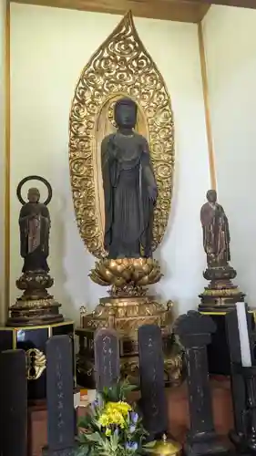 常泰寺(京都府)