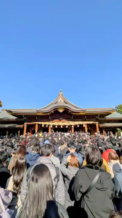 寒川神社の{uncategorized: "未分類", other: "その他", undefined: "問題あり", building: "その他建物", grave: "お墓", sacred_gate: "鳥居", guardian: "狛犬", statue: "像", buddha: "仏像", history: "歴史", nature: "自然", garden: "庭園", animal: "動物", pagoda: "塔", temizu: "手水舎", mountain_gate: "山門・神門", sanctuary: "本殿・本堂", subordinate: "末社・摂社", art: "芸術", scenery: "景色", jizo: "地蔵", ema: "絵馬", goshuin: "御朱印", omikuji: "おみくじ", items: "授与品その他", amulet: "お守り", goshuincho: "御朱印帳", eats: "食事", festival: "お祭り", votive_dance: "神楽", shichigosan: "七五三参", wedding: "結婚式", experience: "体験その他", initially: "初詣", around: "周辺", anti_infection: "感染症対策"}