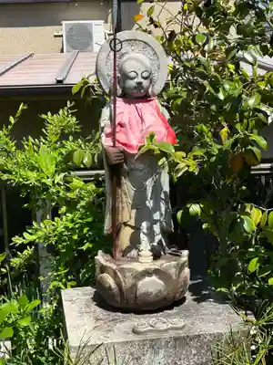 観音堂(広島県)