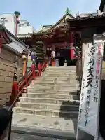 摩利支天 徳大寺の{uncategorized: "未分類", other: "その他", undefined: "問題あり", building: "その他建物", grave: "お墓", sacred_gate: "鳥居", guardian: "狛犬", statue: "像", buddha: "仏像", history: "歴史", nature: "自然", garden: "庭園", animal: "動物", pagoda: "塔", temizu: "手水舎", mountain_gate: "山門・神門", sanctuary: "本殿・本堂", subordinate: "末社・摂社", art: "芸術", scenery: "景色", jizo: "地蔵", ema: "絵馬", goshuin: "御朱印", omikuji: "おみくじ", items: "授与品その他", amulet: "お守り", goshuincho: "御朱印帳", eats: "食事", festival: "お祭り", votive_dance: "神楽", shichigosan: "七五三参", wedding: "結婚式", experience: "体験その他", initially: "初詣", around: "周辺", anti_infection: "感染症対策"}