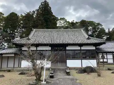 丈六寺(徳島県)