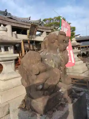 華光寺(京都府)