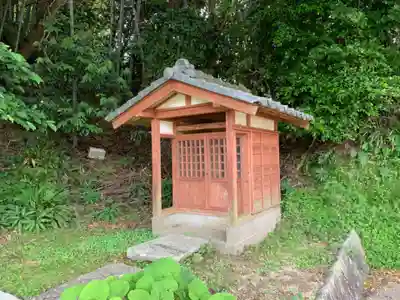 観音堂(千葉県)