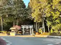 天神社(滋賀県)