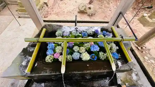 高山稲荷神社(青森県)