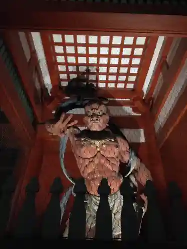 浅草寺(東京都)