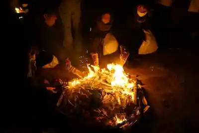厳島神社(広島県)