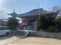 久米田寺の{uncategorized: "未分類", other: "その他", undefined: "問題あり", building: "その他建物", grave: "お墓", sacred_gate: "鳥居", guardian: "狛犬", statue: "像", buddha: "仏像", history: "歴史", nature: "自然", garden: "庭園", animal: "動物", pagoda: "塔", temizu: "手水舎", mountain_gate: "山門・神門", sanctuary: "本殿・本堂", subordinate: "末社・摂社", art: "芸術", scenery: "景色", jizo: "地蔵", ema: "絵馬", goshuin: "御朱印", omikuji: "おみくじ", items: "授与品その他", amulet: "お守り", goshuincho: "御朱印帳", eats: "食事", festival: "お祭り", votive_dance: "神楽", shichigosan: "七五三参", wedding: "結婚式", experience: "体験その他", initially: "初詣", around: "周辺", anti_infection: "感染症対策"}