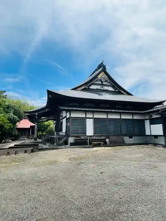 新宮寺(宮城県)