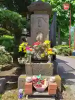 八雲神社(東京都)