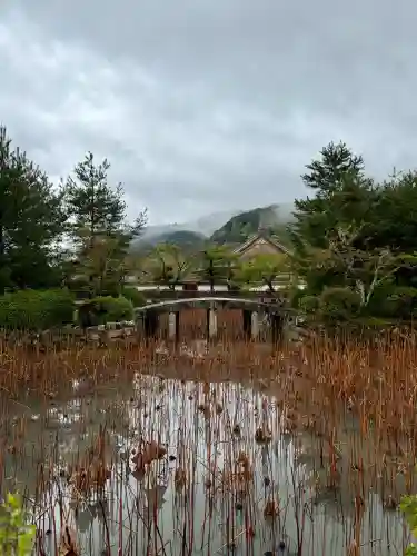 天龍寺の{uncategorized: "未分類", other: "その他", undefined: "問題あり", building: "その他建物", grave: "お墓", sacred_gate: "鳥居", guardian: "狛犬", statue: "像", buddha: "仏像", history: "歴史", nature: "自然", garden: "庭園", animal: "動物", pagoda: "塔", temizu: "手水舎", mountain_gate: "山門・神門", sanctuary: "本殿・本堂", subordinate: "末社・摂社", art: "芸術", scenery: "景色", jizo: "地蔵", ema: "絵馬", goshuin: "御朱印", omikuji: "おみくじ", items: "授与品その他", amulet: "お守り", goshuincho: "御朱印帳", eats: "食事", festival: "お祭り", votive_dance: "神楽", shichigosan: "七五三参", wedding: "結婚式", experience: "体験その他", initially: "初詣", around: "周辺", anti_infection: "感染症対策"}