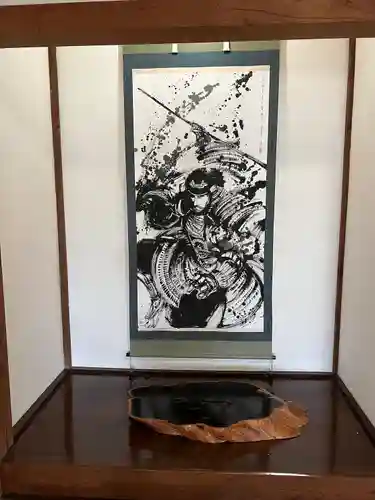 多聞寺(兵庫県)