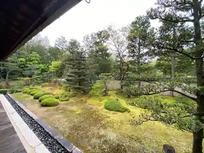 大雄院(京都府)