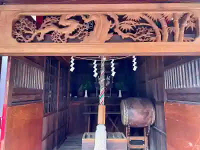 和田森稲荷神社の{uncategorized: "未分類", other: "その他", undefined: "問題あり", building: "その他建物", grave: "お墓", sacred_gate: "鳥居", guardian: "狛犬", statue: "像", buddha: "仏像", history: "歴史", nature: "自然", garden: "庭園", animal: "動物", pagoda: "塔", temizu: "手水舎", mountain_gate: "山門・神門", sanctuary: "本殿・本堂", subordinate: "末社・摂社", art: "芸術", scenery: "景色", jizo: "地蔵", ema: "絵馬", goshuin: "御朱印", omikuji: "おみくじ", items: "授与品その他", amulet: "お守り", goshuincho: "御朱印帳", eats: "食事", festival: "お祭り", votive_dance: "神楽", shichigosan: "七五三参", wedding: "結婚式", experience: "体験その他", initially: "初詣", around: "周辺", anti_infection: "感染症対策"}