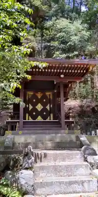 近江神宮(滋賀県)