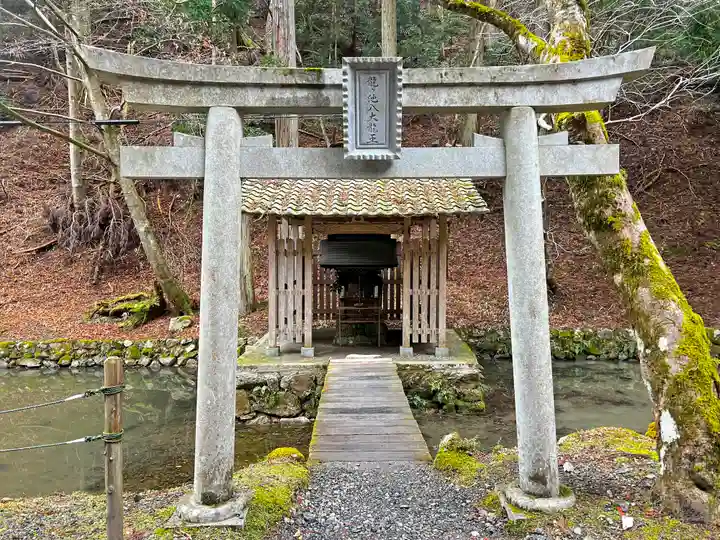 比叡山延暦寺(滋賀県)