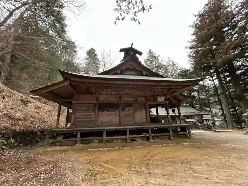 文殊堂の{uncategorized: "未分類", other: "その他", undefined: "問題あり", building: "その他建物", grave: "お墓", sacred_gate: "鳥居", guardian: "狛犬", statue: "像", buddha: "仏像", history: "歴史", nature: "自然", garden: "庭園", animal: "動物", pagoda: "塔", temizu: "手水舎", mountain_gate: "山門・神門", sanctuary: "本殿・本堂", subordinate: "末社・摂社", art: "芸術", scenery: "景色", jizo: "地蔵", ema: "絵馬", goshuin: "御朱印", omikuji: "おみくじ", items: "授与品その他", amulet: "お守り", goshuincho: "御朱印帳", eats: "食事", festival: "お祭り", votive_dance: "神楽", shichigosan: "七五三参", wedding: "結婚式", experience: "体験その他", initially: "初詣", around: "周辺", anti_infection: "感染症対策"}