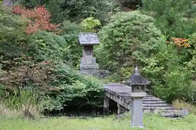 清水寺(宮城県)
