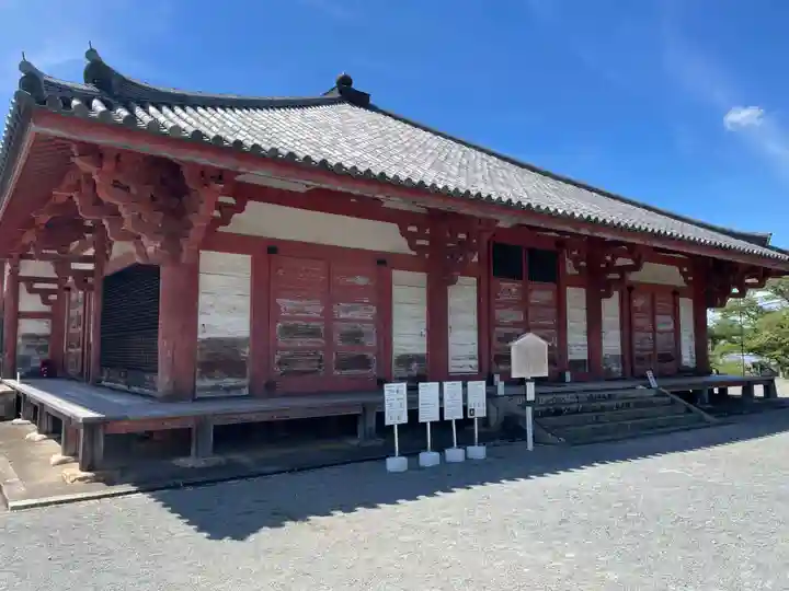 浄土寺(兵庫県)