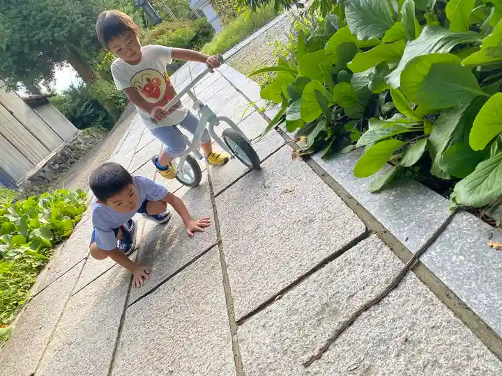 長光寺(長野県)