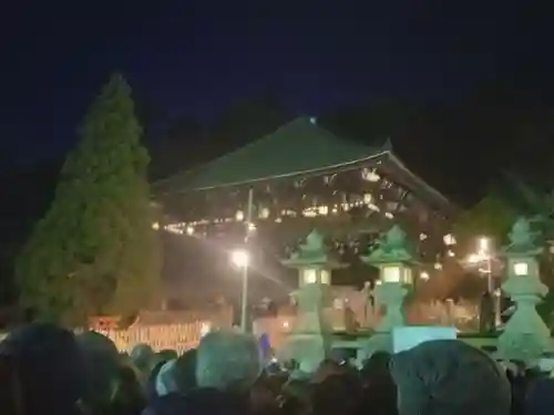 東大寺(奈良県)