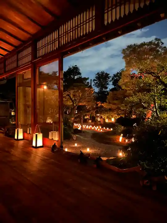 東林院(京都府)