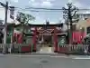 金刀比羅大鷲神社の{uncategorized: "未分類", other: "その他", undefined: "問題あり", building: "その他建物", grave: "お墓", sacred_gate: "鳥居", guardian: "狛犬", statue: "像", buddha: "仏像", history: "歴史", nature: "自然", garden: "庭園", animal: "動物", pagoda: "塔", temizu: "手水舎", mountain_gate: "山門・神門", sanctuary: "本殿・本堂", subordinate: "末社・摂社", art: "芸術", scenery: "景色", jizo: "地蔵", ema: "絵馬", goshuin: "御朱印", omikuji: "おみくじ", items: "授与品その他", amulet: "お守り", goshuincho: "御朱印帳", eats: "食事", festival: "お祭り", votive_dance: "神楽", shichigosan: "七五三参", wedding: "結婚式", experience: "体験その他", initially: "初詣", around: "周辺", anti_infection: "感染症対策"}