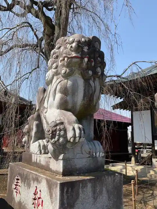 久昌院(茨城県)