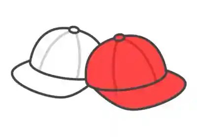 蚊里田八幡宮(長野県)