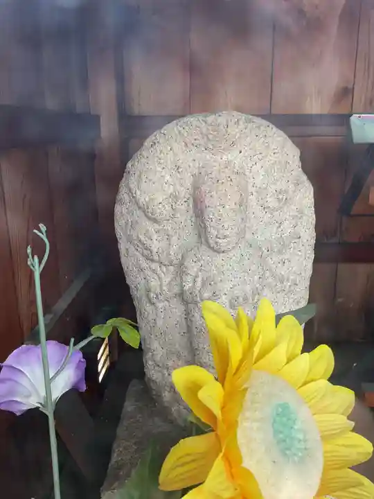 宝珠寺(愛知県)