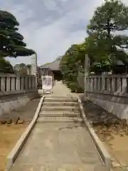 池本寺(千葉県)