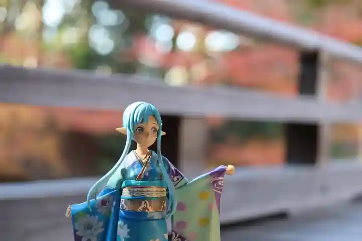 隨心院(随心院)(京都府)