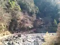 日教教会の本殿・本堂