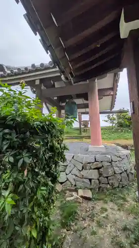 大龍寺(京都府)